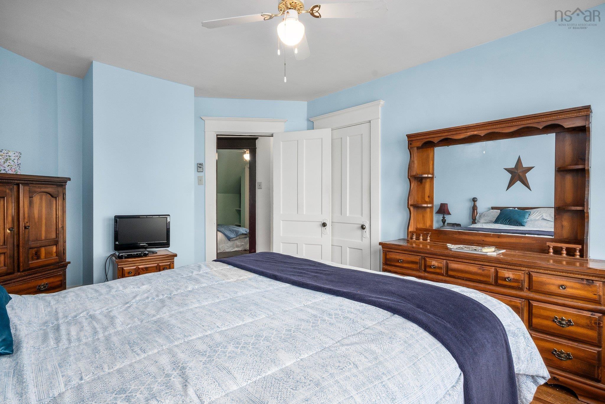 $349,000.00: 12 Prince Street, Bridgewater