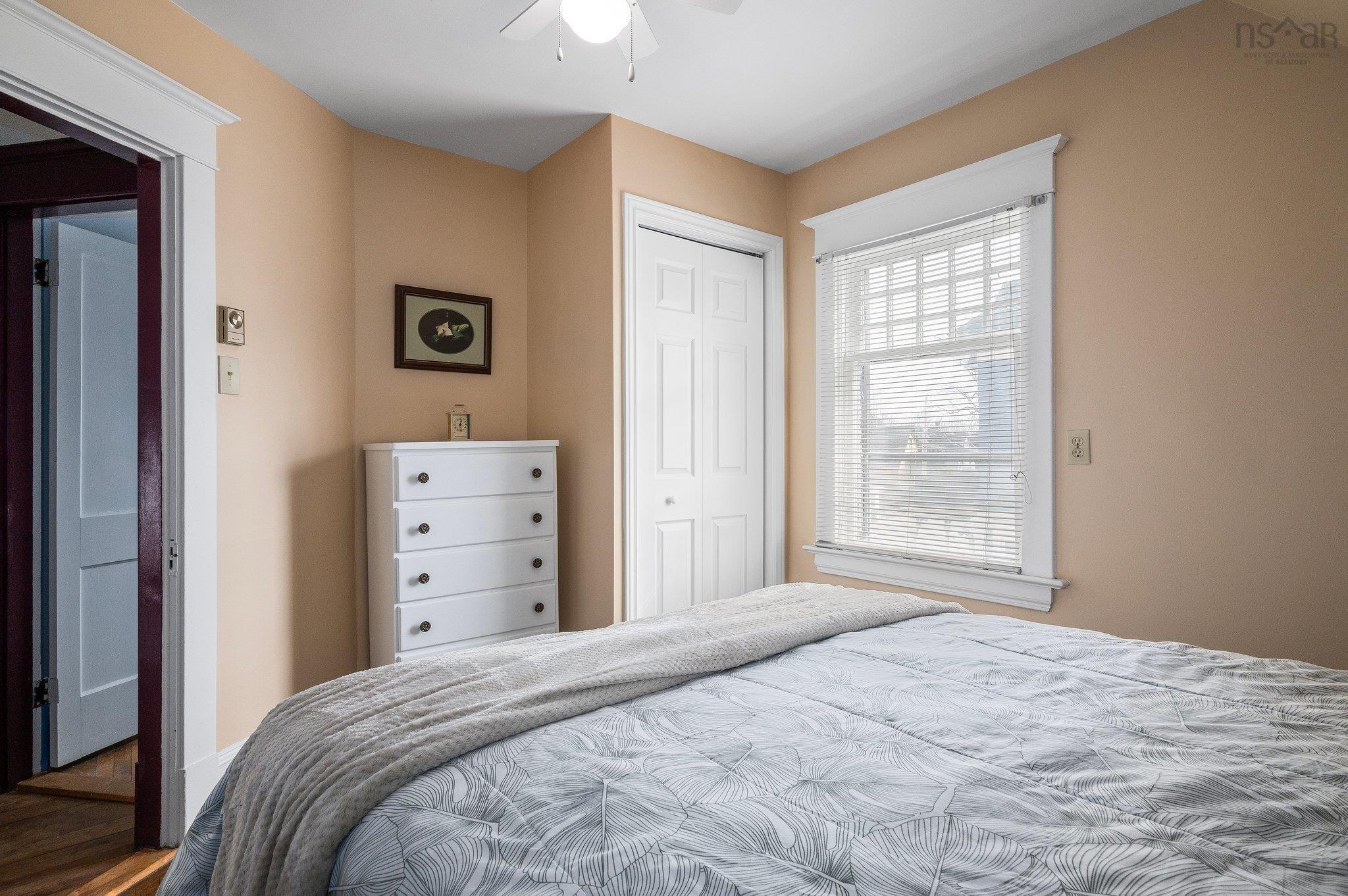 $349,000.00: 12 Prince Street, Bridgewater