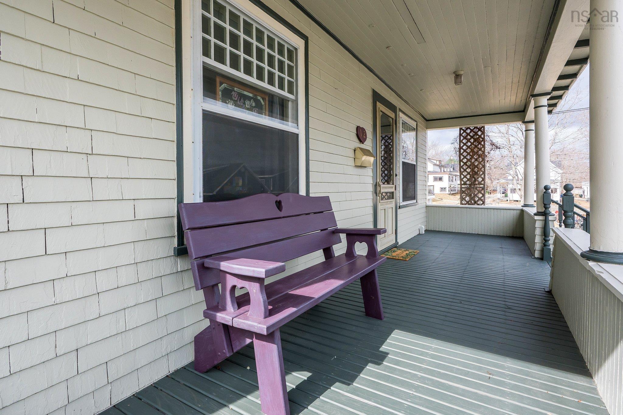 $349,000.00: 12 Prince Street, Bridgewater