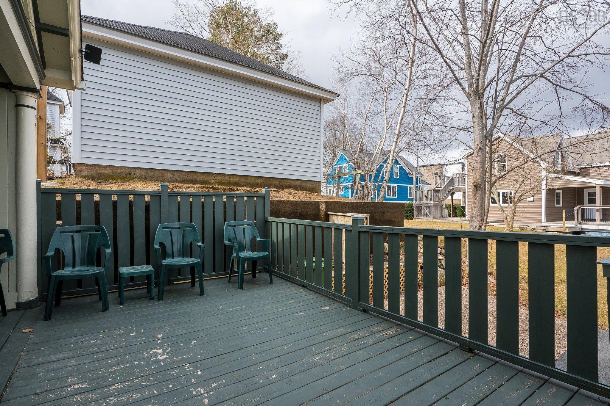 $349,000.00: 12 Prince Street, Bridgewater