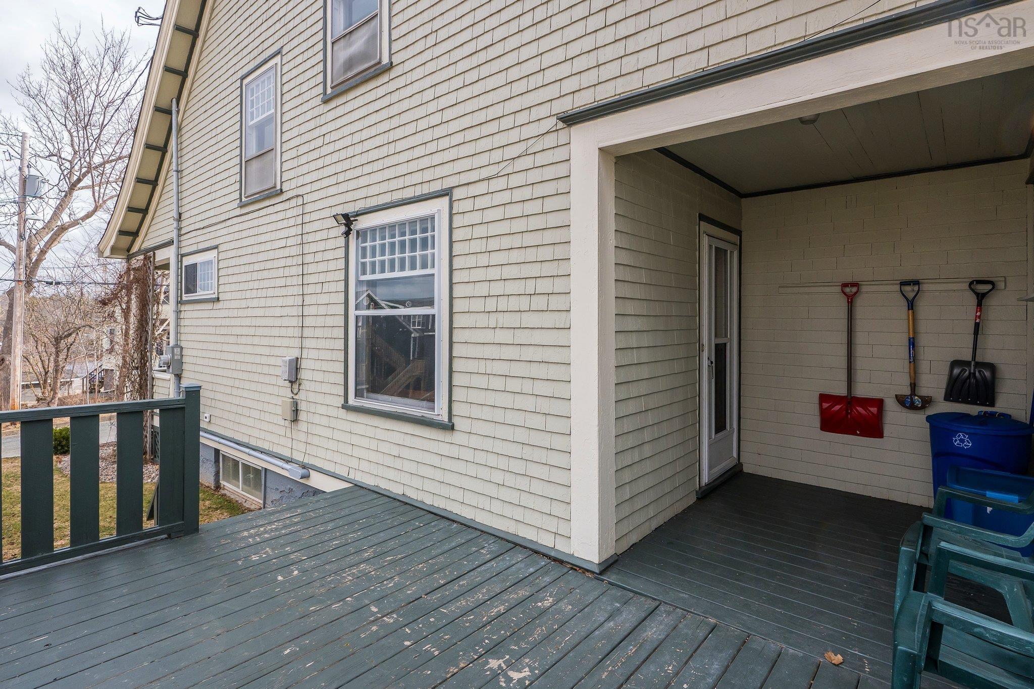 $349,000.00: 12 Prince Street, Bridgewater