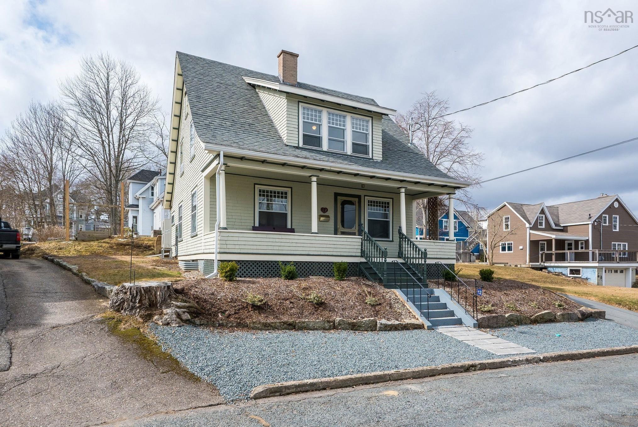 $349,000.00: 12 Prince Street, Bridgewater