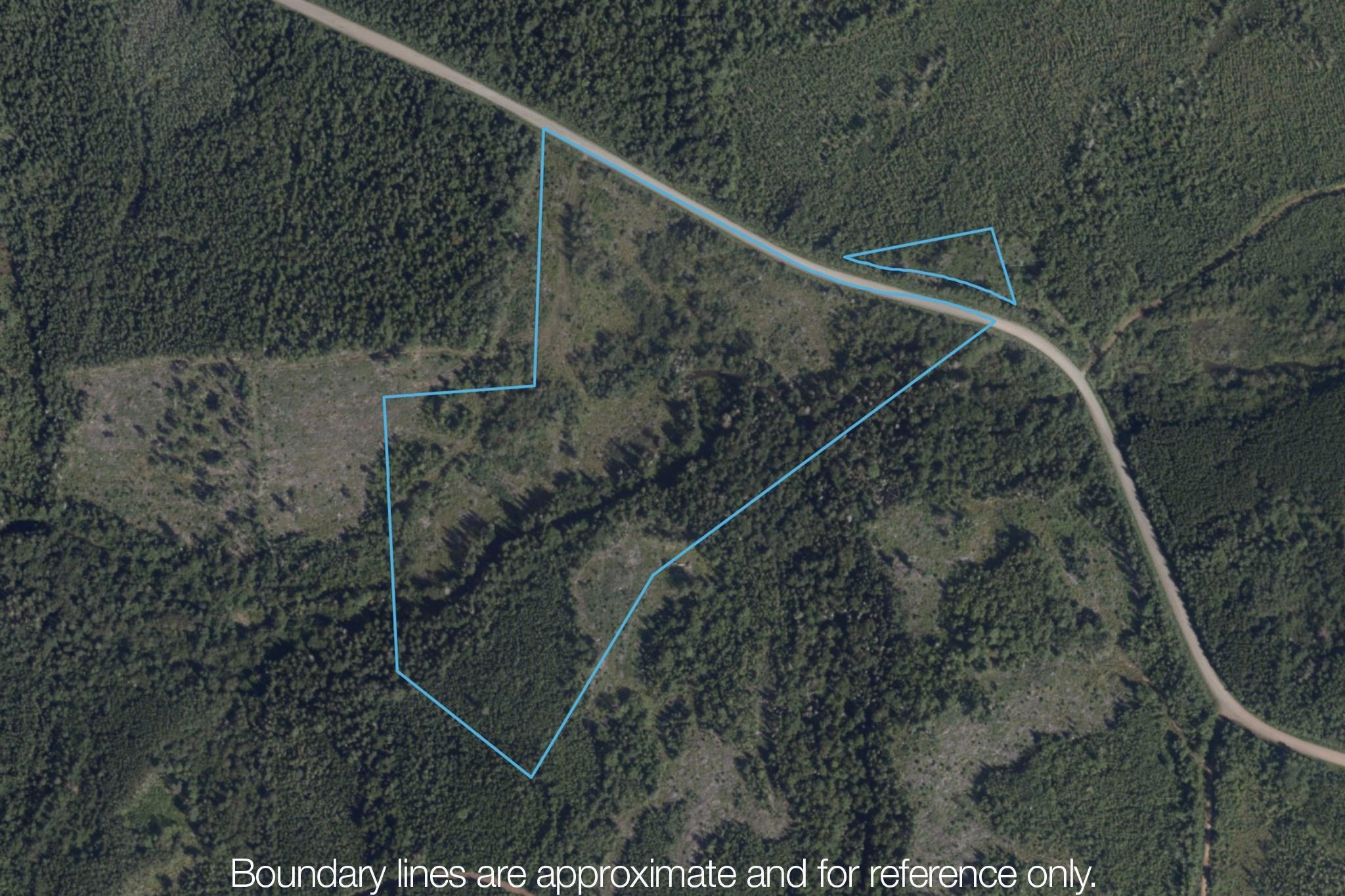 Vacant Lot Athol Road, Athol Road, NS (MLS 202505175)