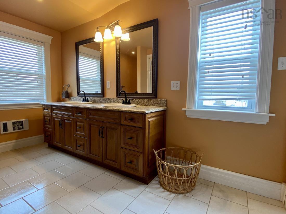 $475,000.00: 653 West Sable Road, Sable River