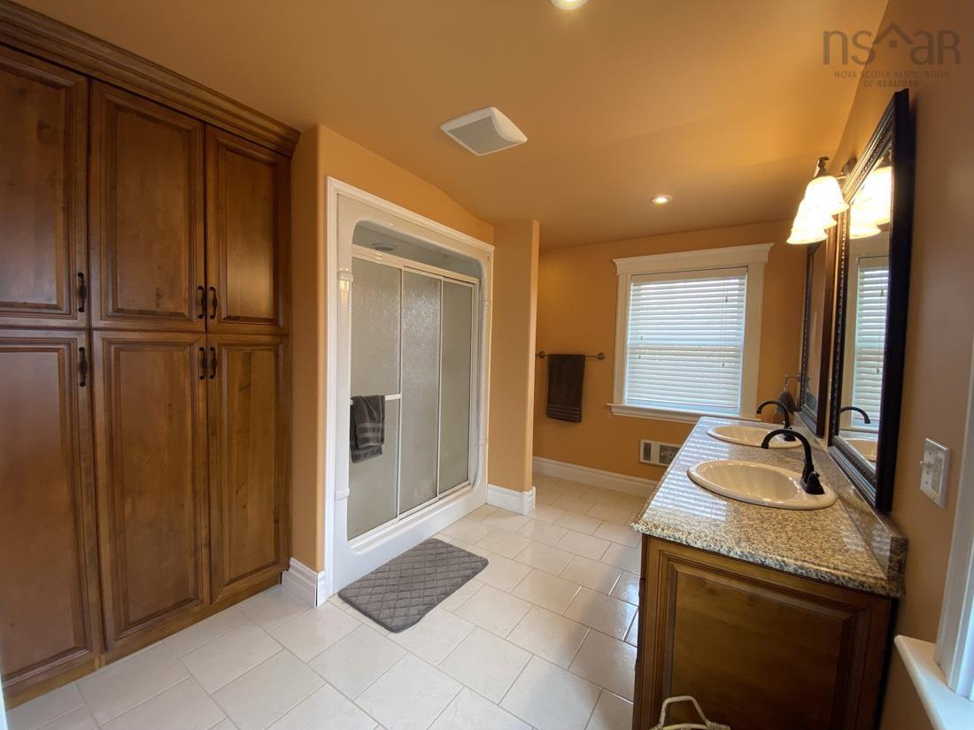 $475,000.00: 653 West Sable Road, Sable River