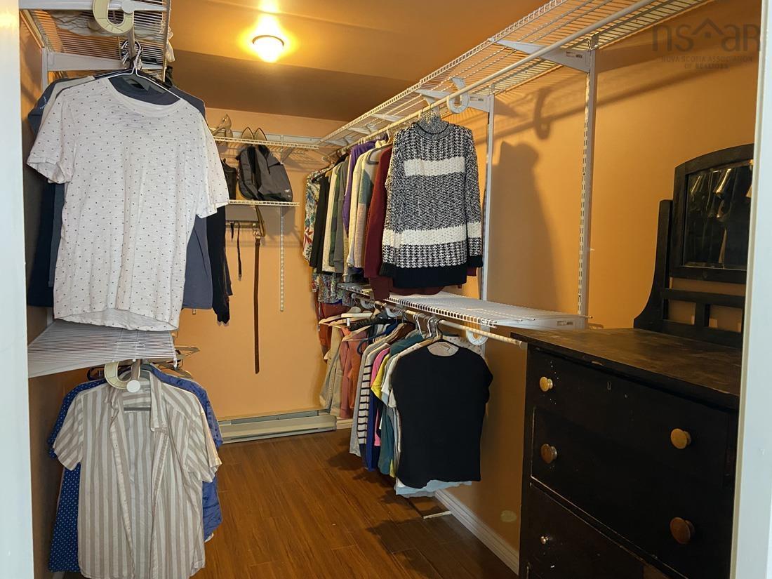 $475,000.00: 653 West Sable Road, Sable River