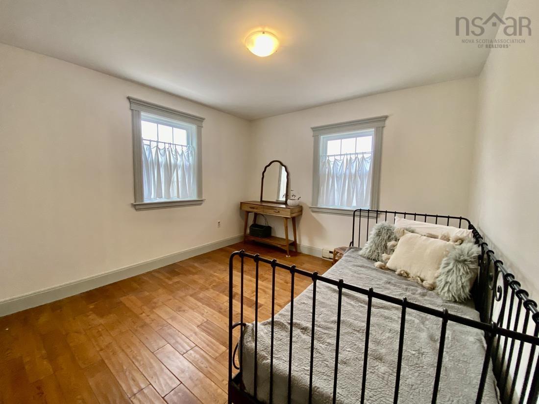 $475,000.00: 653 West Sable Road, Sable River