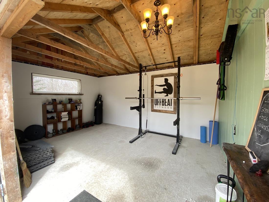 $475,000.00: 653 West Sable Road, Sable River