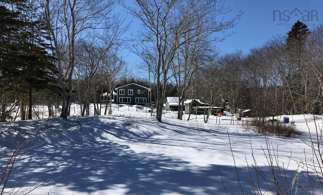 $475,000.00: 653 West Sable Road, Sable River