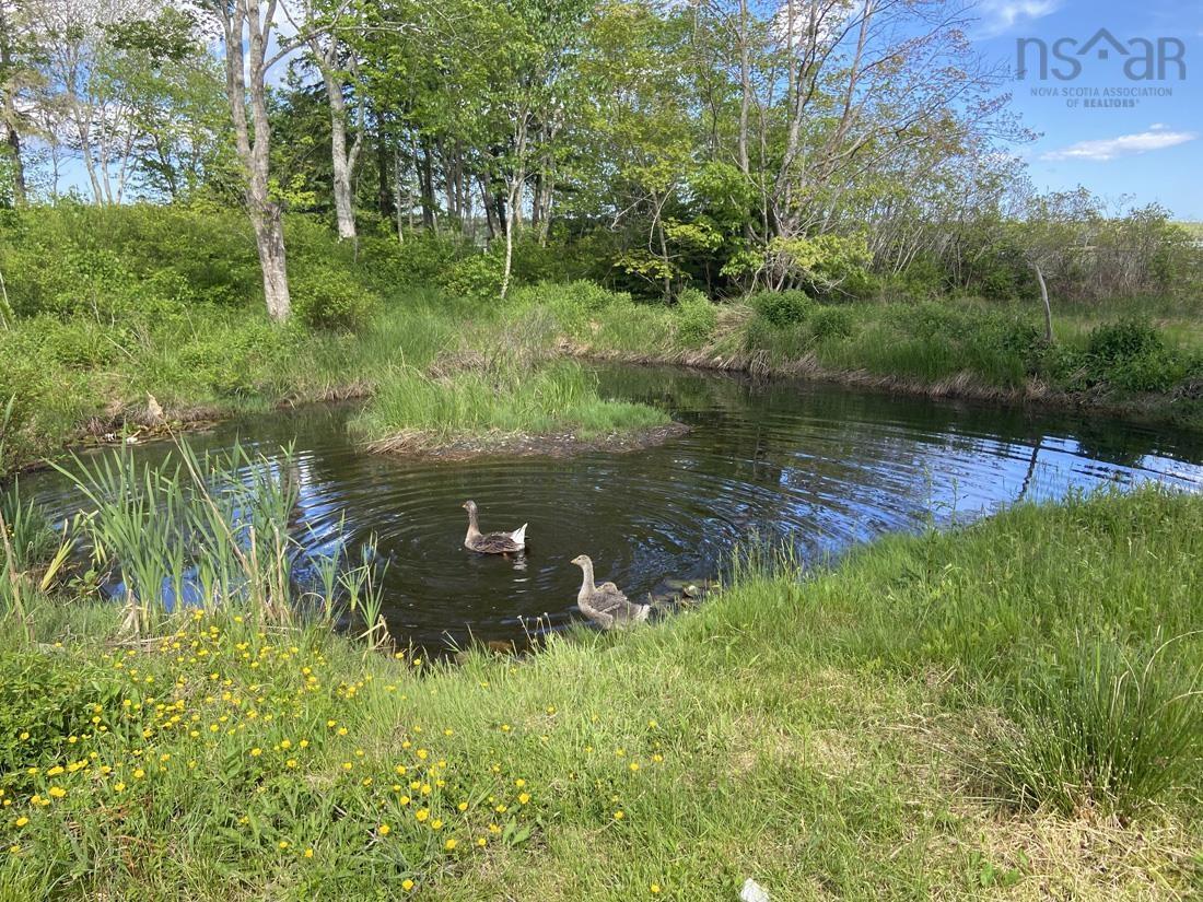 $475,000.00: 653 West Sable Road, Sable River