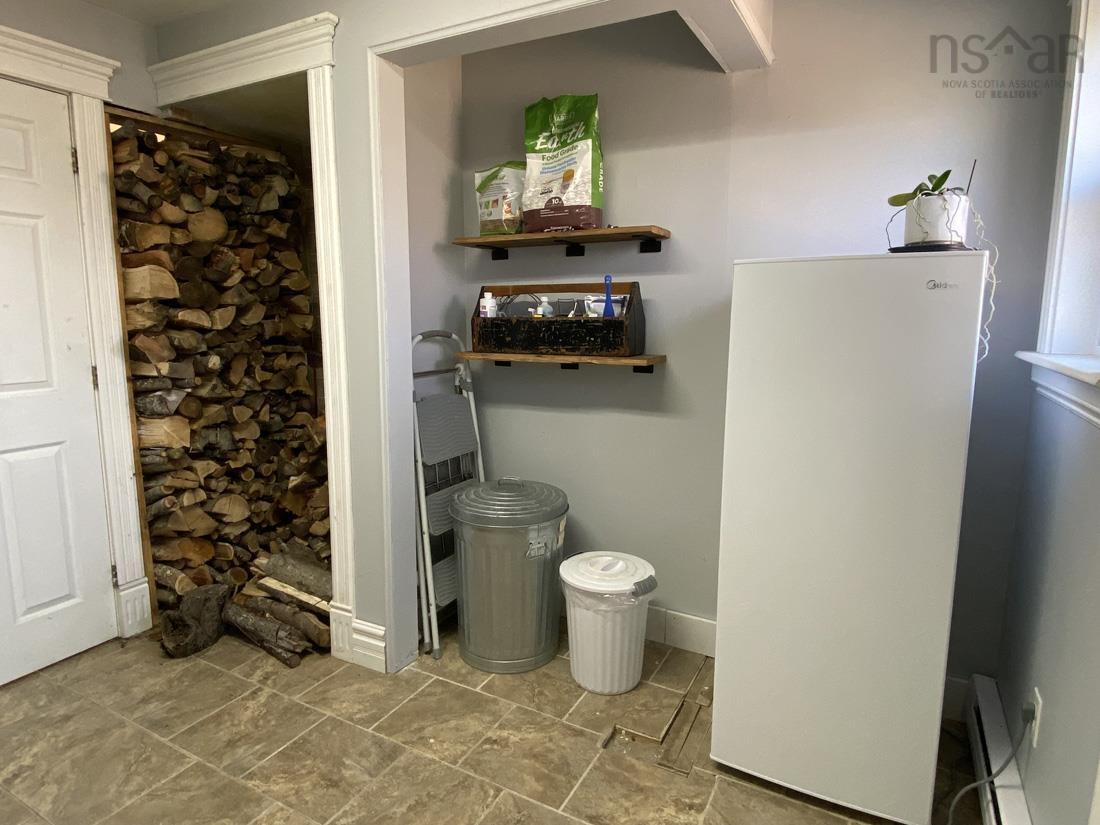 $475,000.00: 653 West Sable Road, Sable River