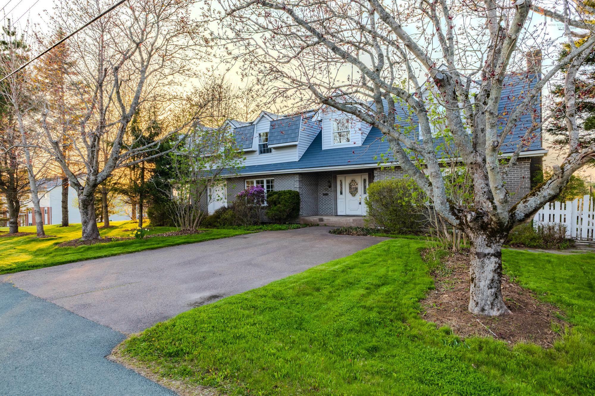 $599,900.00: 337 College Road, Bible Hill