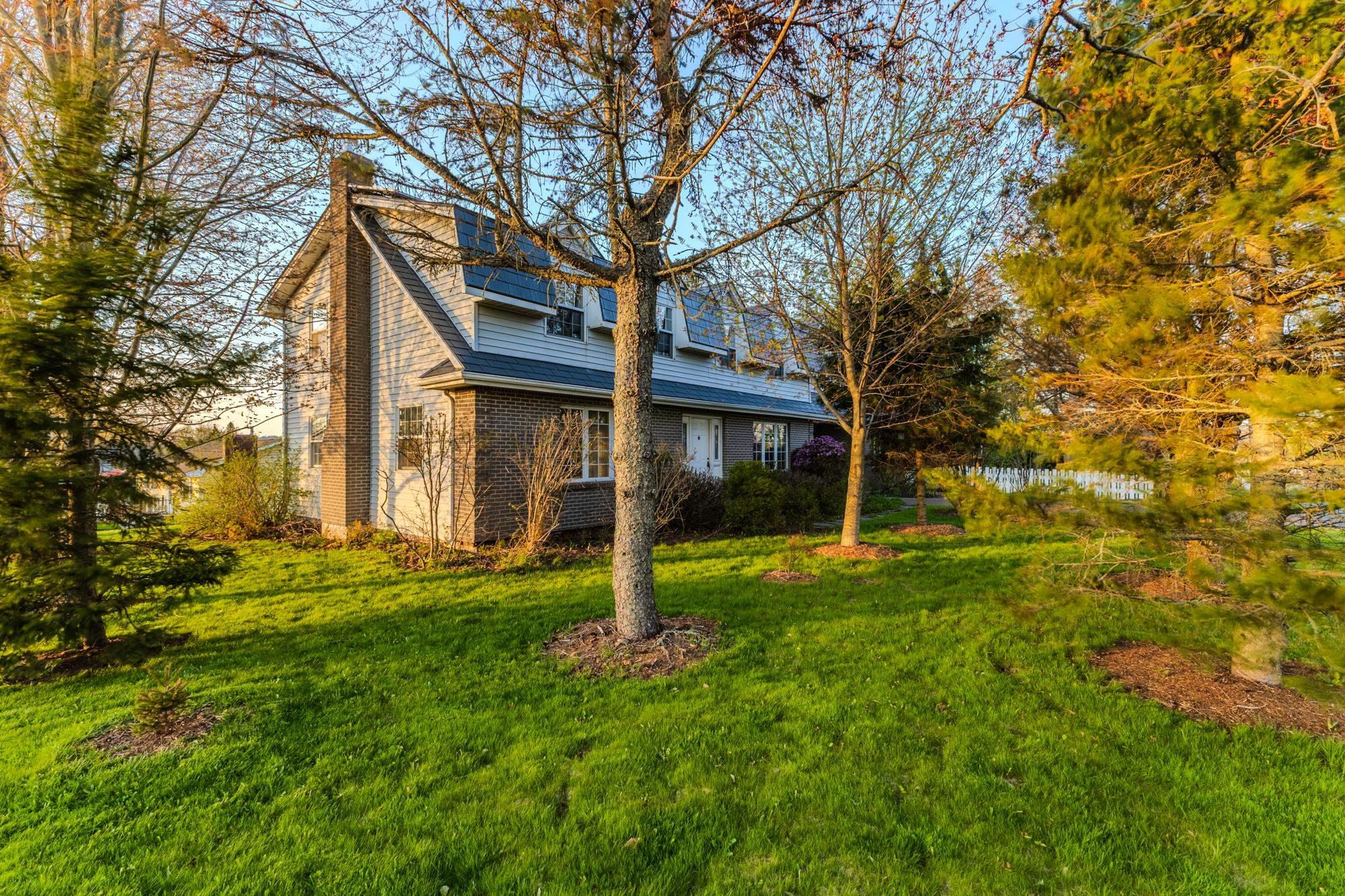 $599,900.00: 337 College Road, Bible Hill