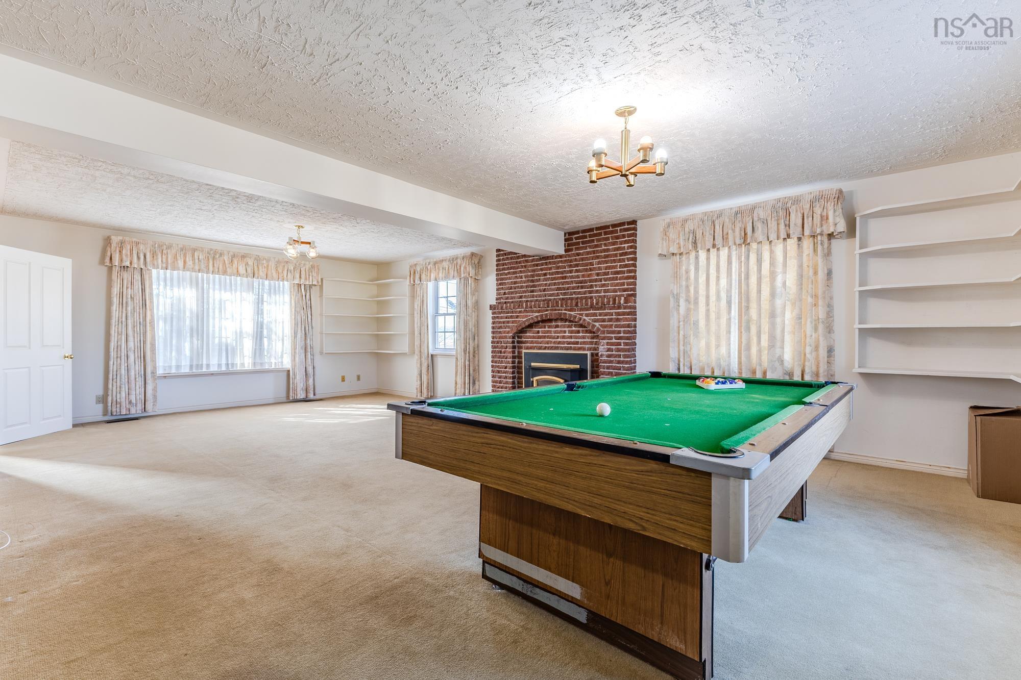 $599,900.00: 337 College Road, Bible Hill