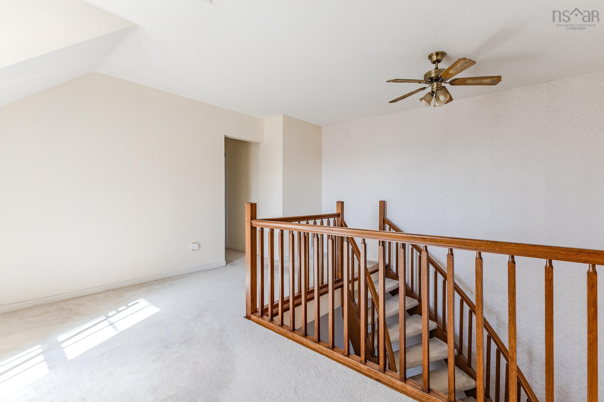 $599,900.00: 337 College Road, Bible Hill
