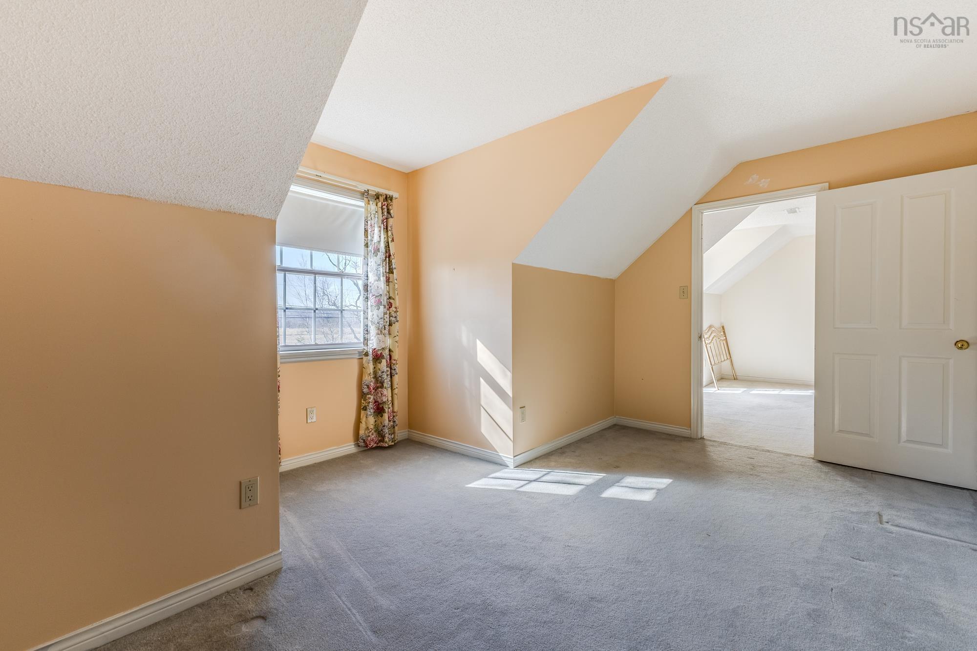 $599,900.00: 337 College Road, Bible Hill