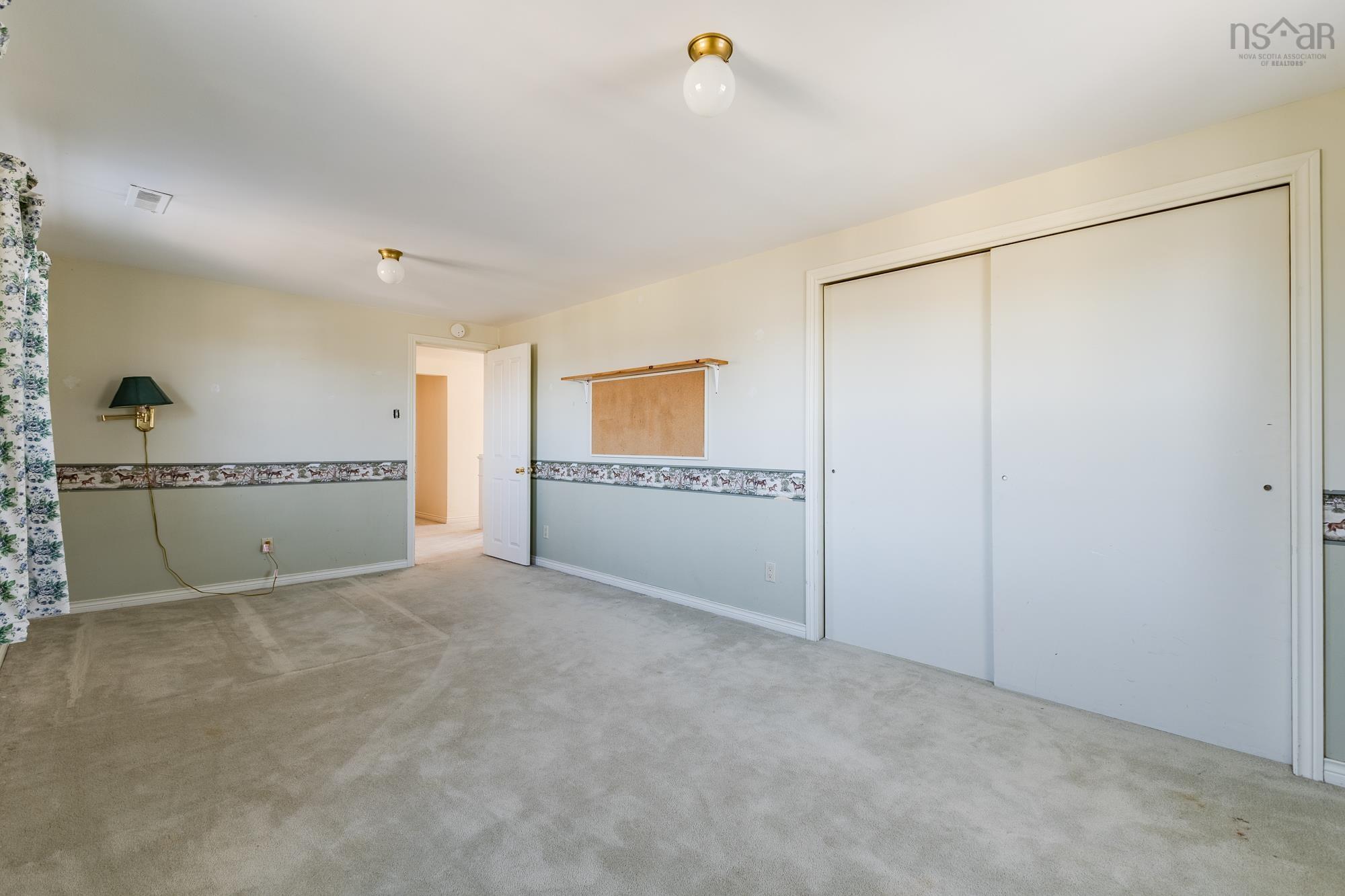$599,900.00: 337 College Road, Bible Hill