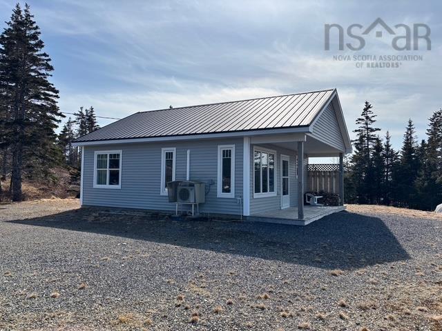 $229,900.00: 321 Cole Harbour Village Road, Cole Harbour