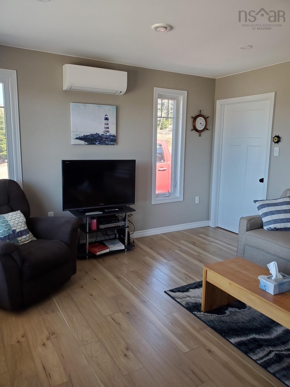 $229,900.00: 321 Cole Harbour Village Road, Cole Harbour