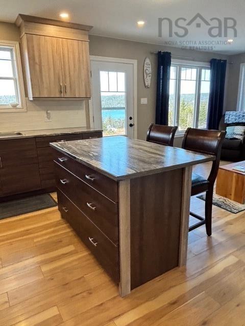 $229,900.00: 321 Cole Harbour Village Road, Cole Harbour