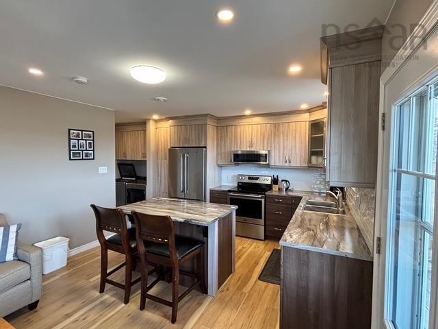 $229,900.00: 321 Cole Harbour Village Road, Cole Harbour