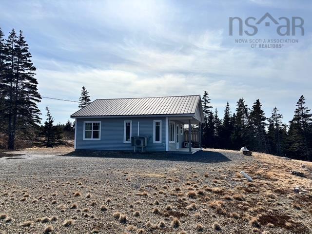 $229,900.00: 321 Cole Harbour Village Road, Cole Harbour