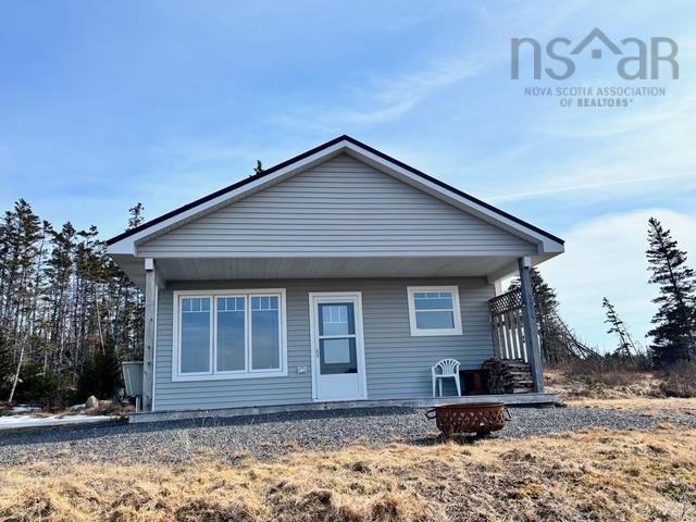 $229,900.00: 321 Cole Harbour Village Road, Cole Harbour