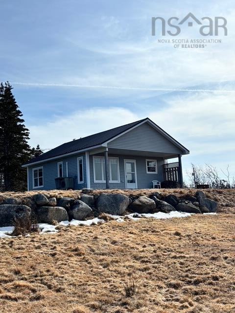 $229,900.00: 321 Cole Harbour Village Road, Cole Harbour