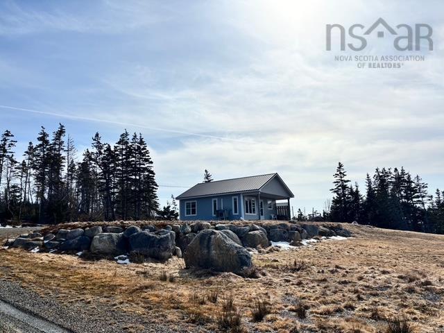 $229,900.00: 321 Cole Harbour Village Road, Cole Harbour
