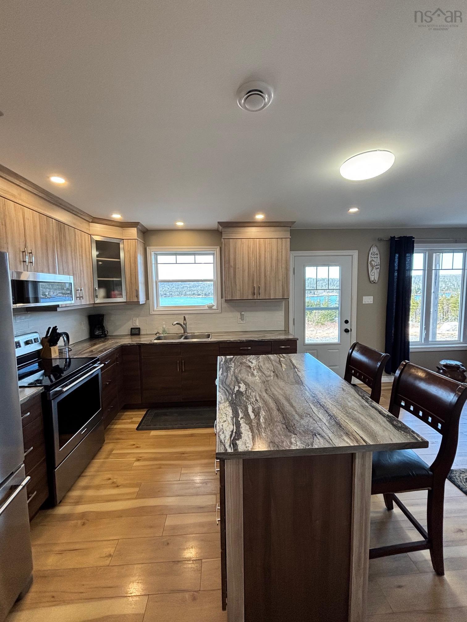 $229,900.00: 321 Cole Harbour Village Road, Cole Harbour