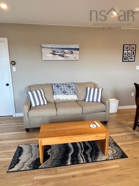 $229,900.00: 321 Cole Harbour Village Road, Cole Harbour