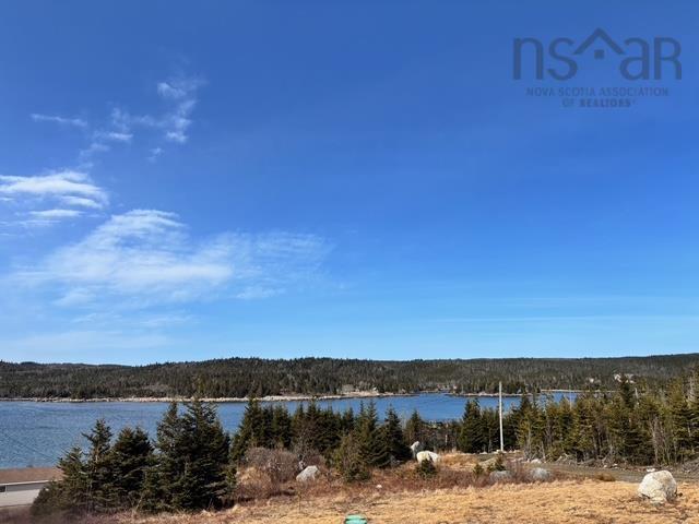 $229,900.00: 321 Cole Harbour Village Road, Cole Harbour
