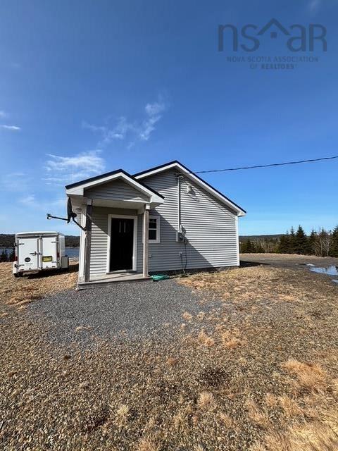 $229,900.00: 321 Cole Harbour Village Road, Cole Harbour