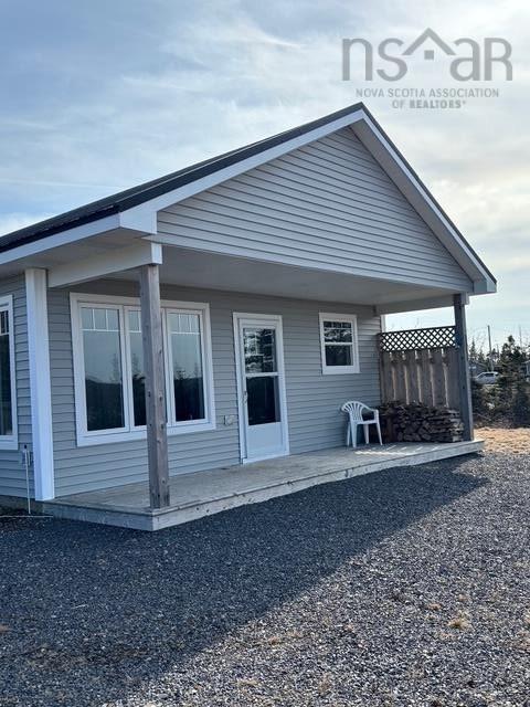 $229,900.00: 321 Cole Harbour Village Road, Cole Harbour