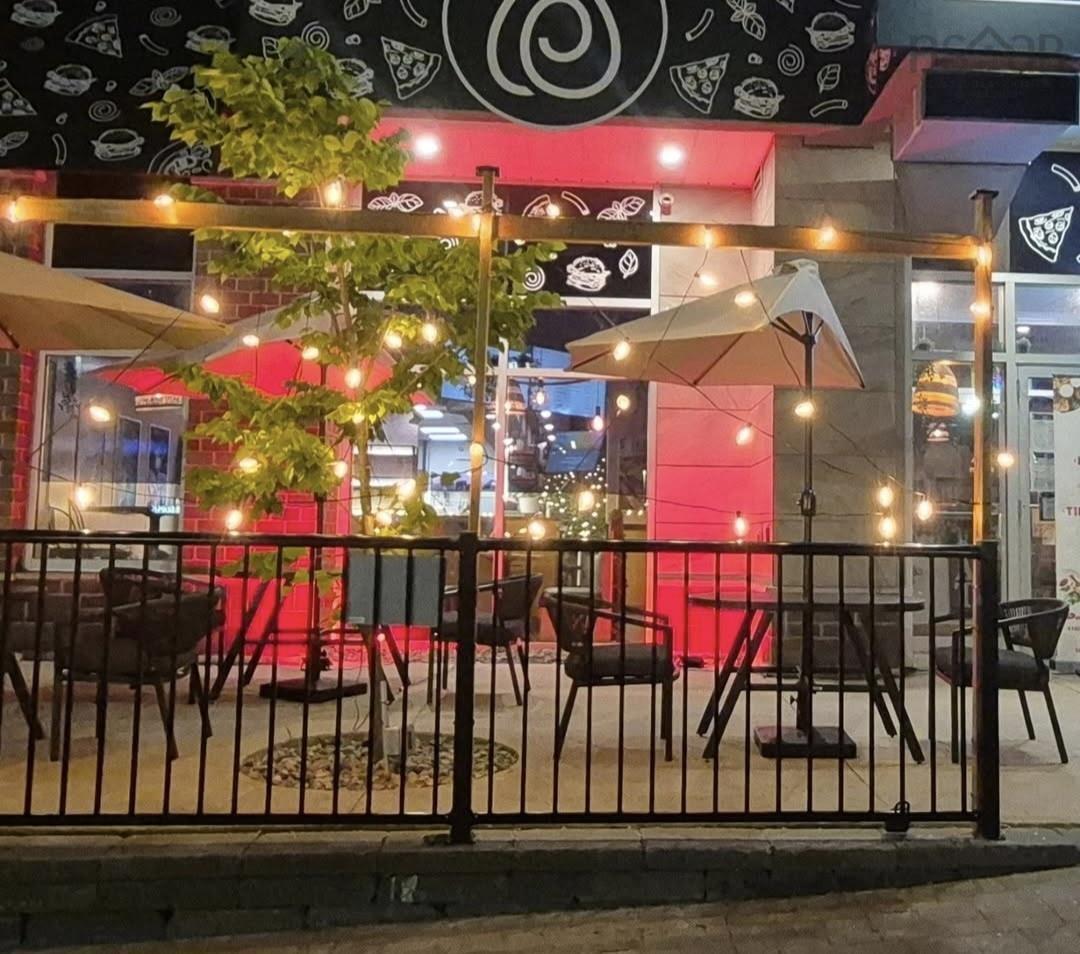 6140 Young Street, Halifax Peninsula, NS (MLS 202505191)