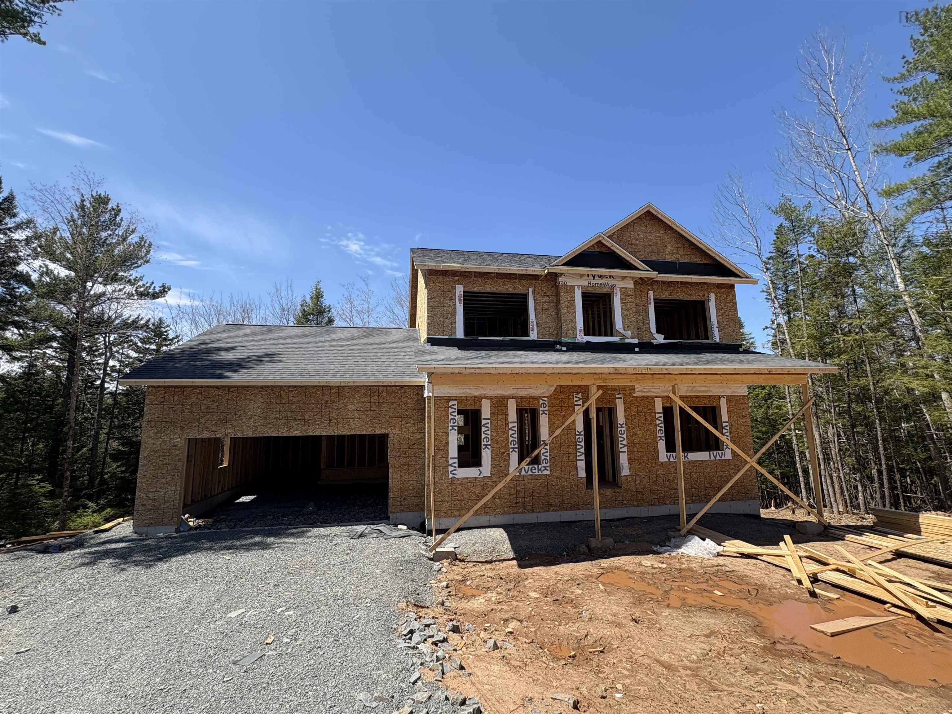 $885,000.00: 560 192 Quail Ridge, Beaver Bank