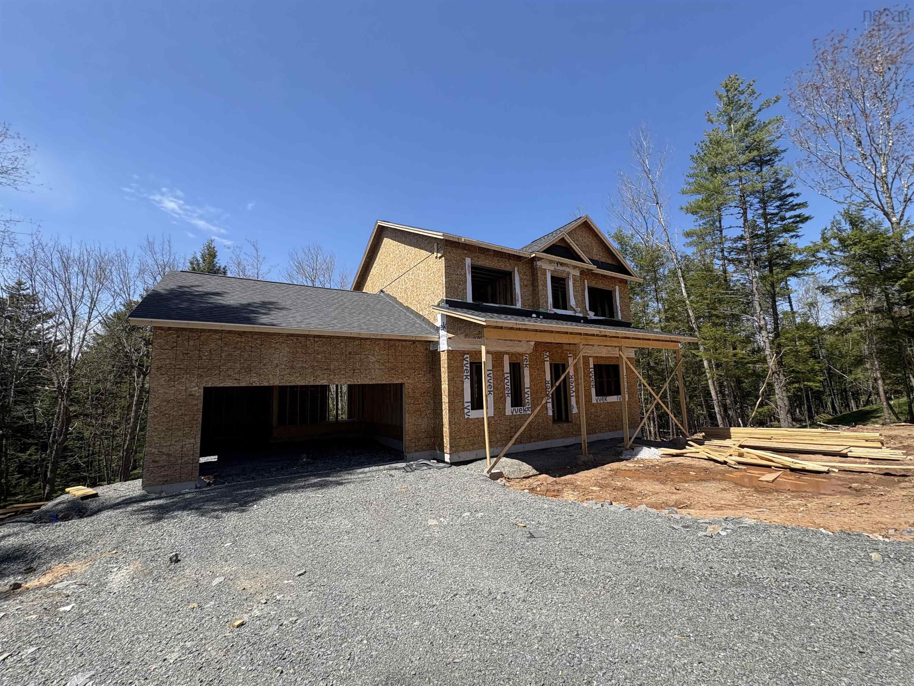 $885,000.00: 560 192 Quail Ridge, Beaver Bank
