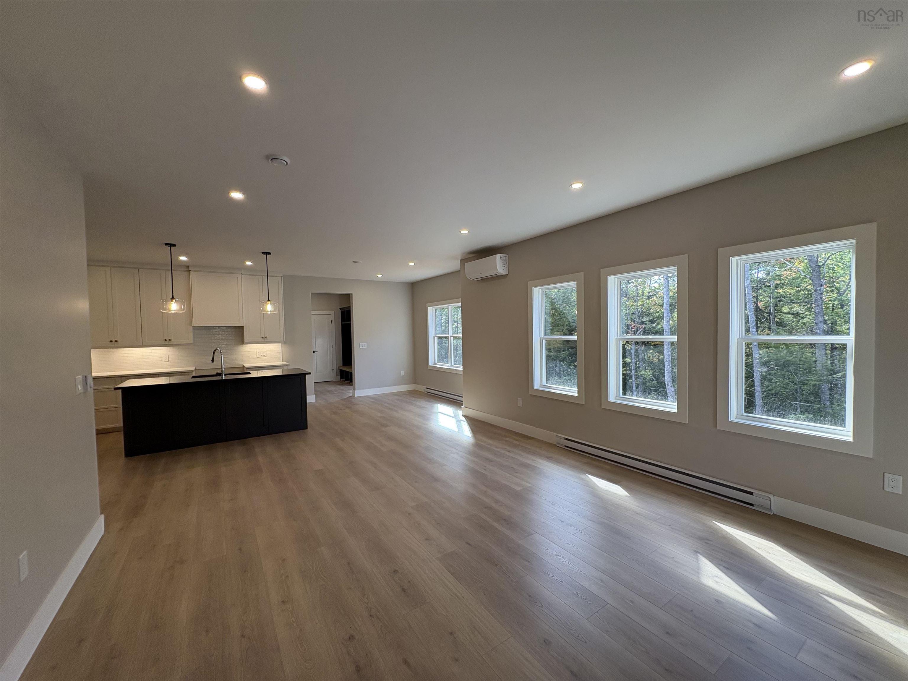 560 192 Quail Ridge, Beaver Bank, NS (MLS 202505193)