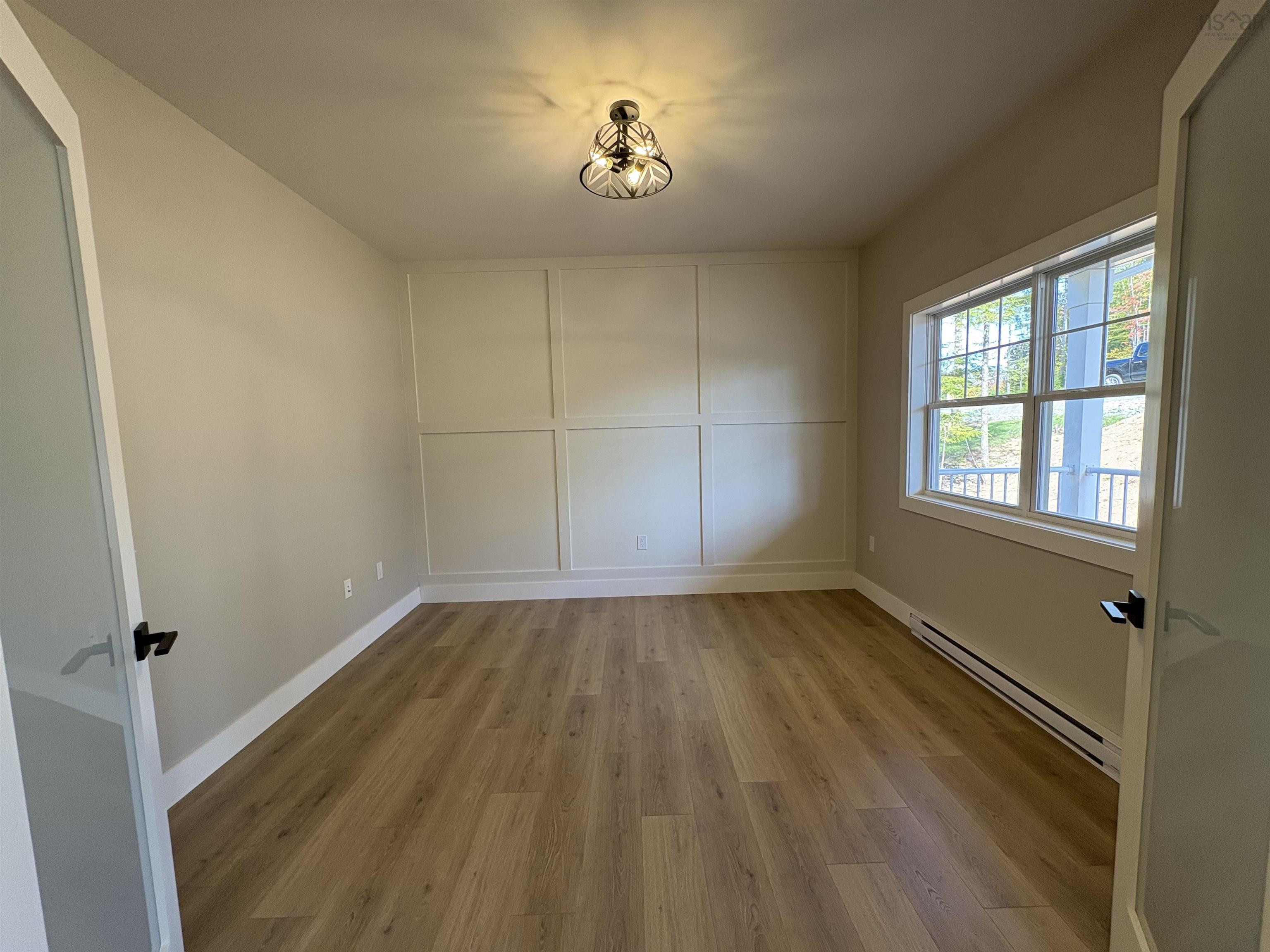 560 192 Quail Ridge, Beaver Bank, NS (MLS 202505193)