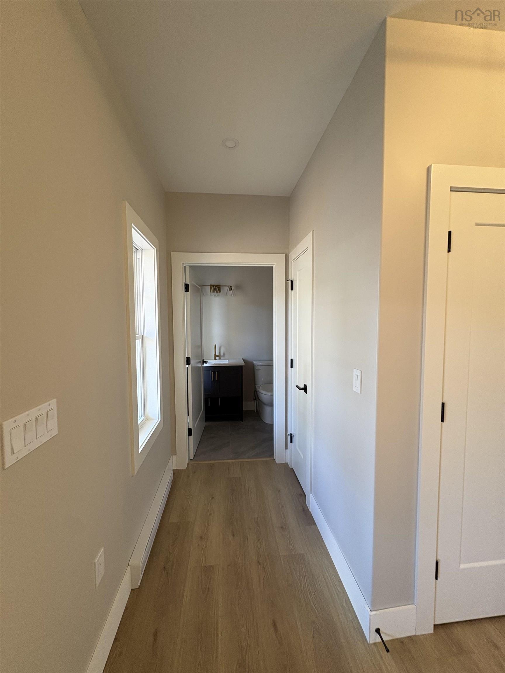 560 192 Quail Ridge, Beaver Bank, NS (MLS 202505193)