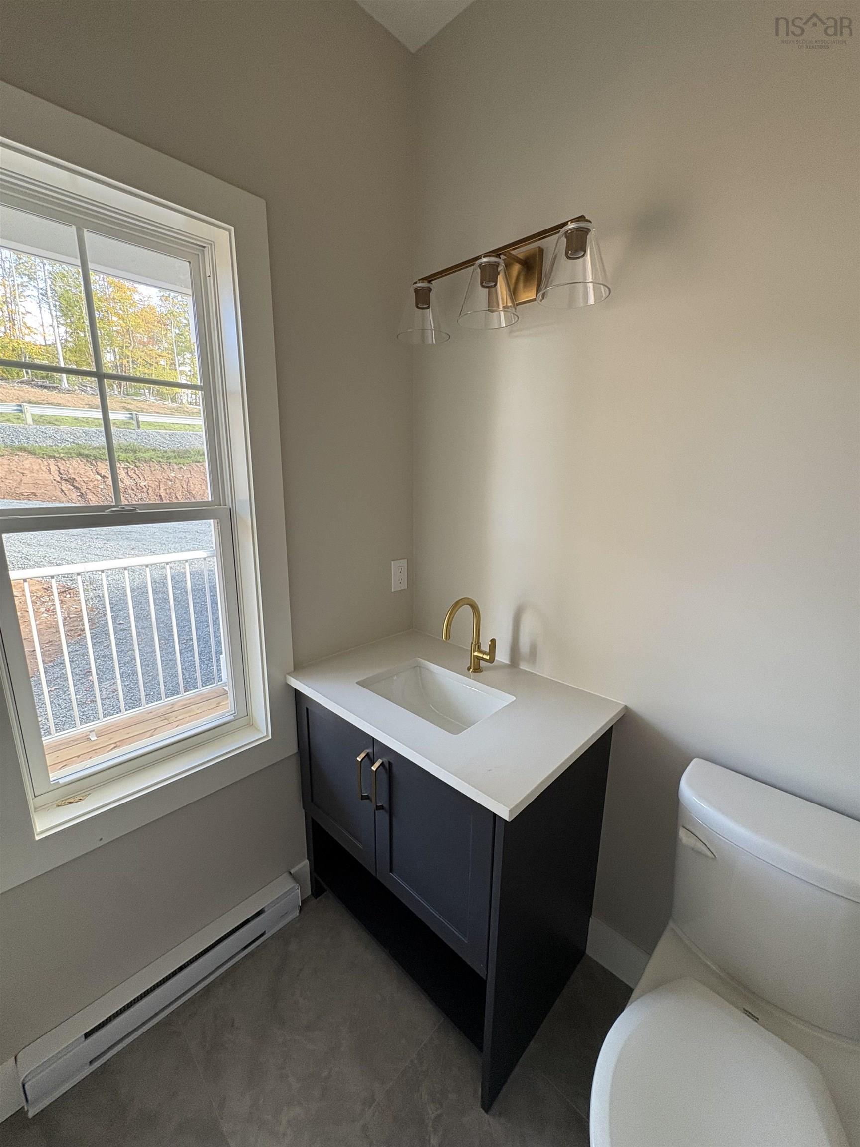 560 192 Quail Ridge, Beaver Bank, NS (MLS 202505193)