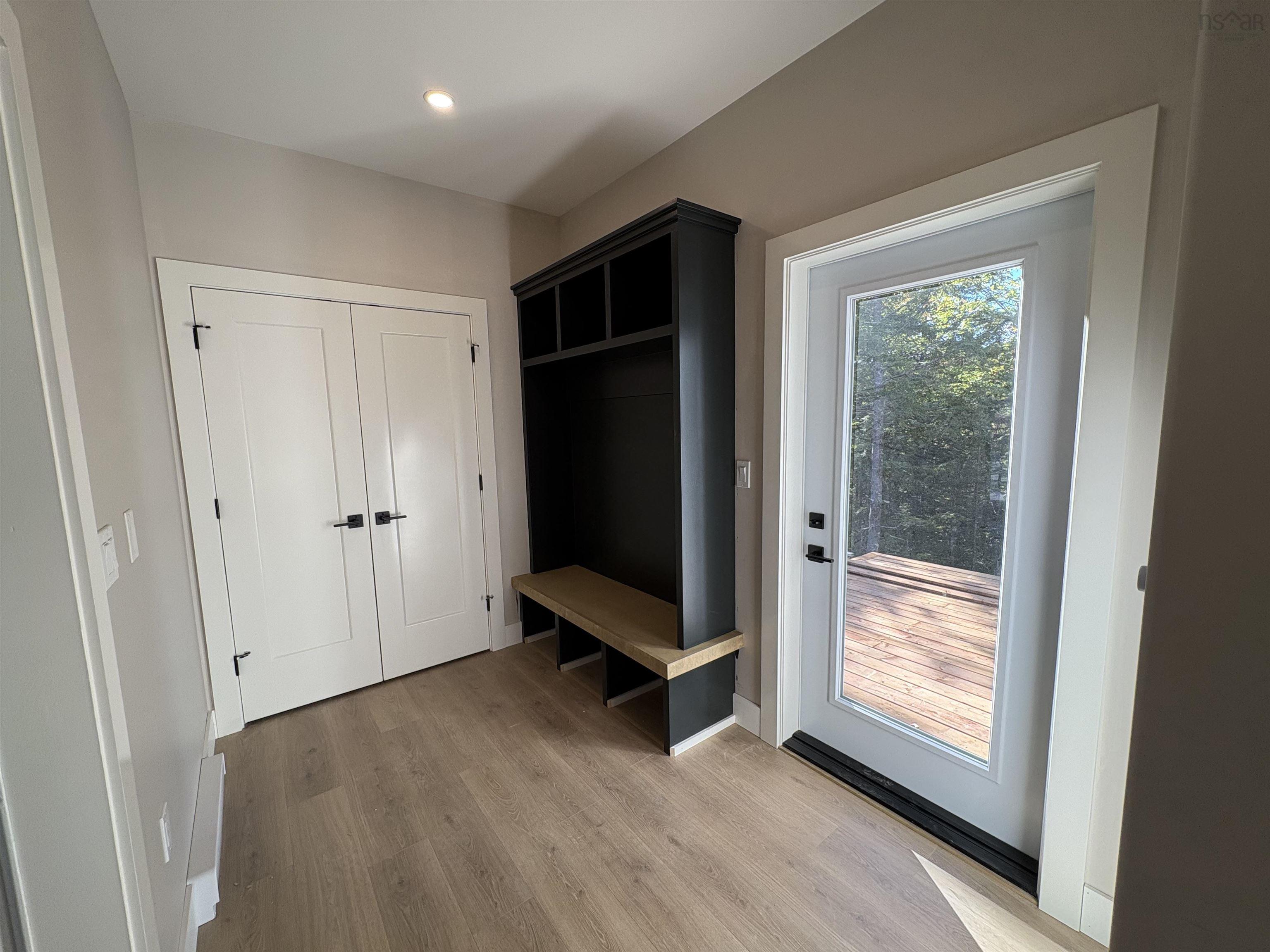 560 192 Quail Ridge, Beaver Bank, NS (MLS 202505193)