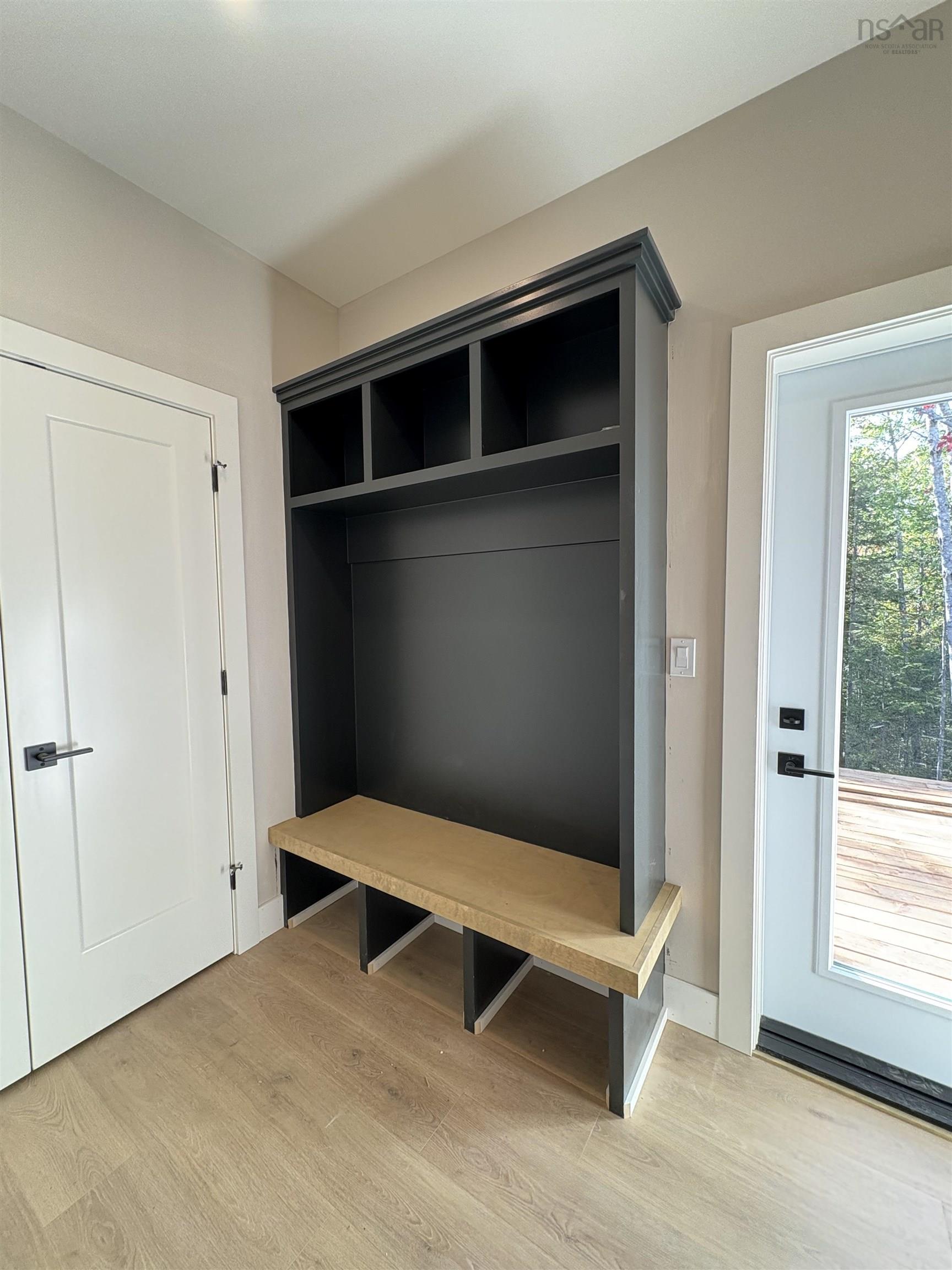 560 192 Quail Ridge, Beaver Bank, NS (MLS 202505193)