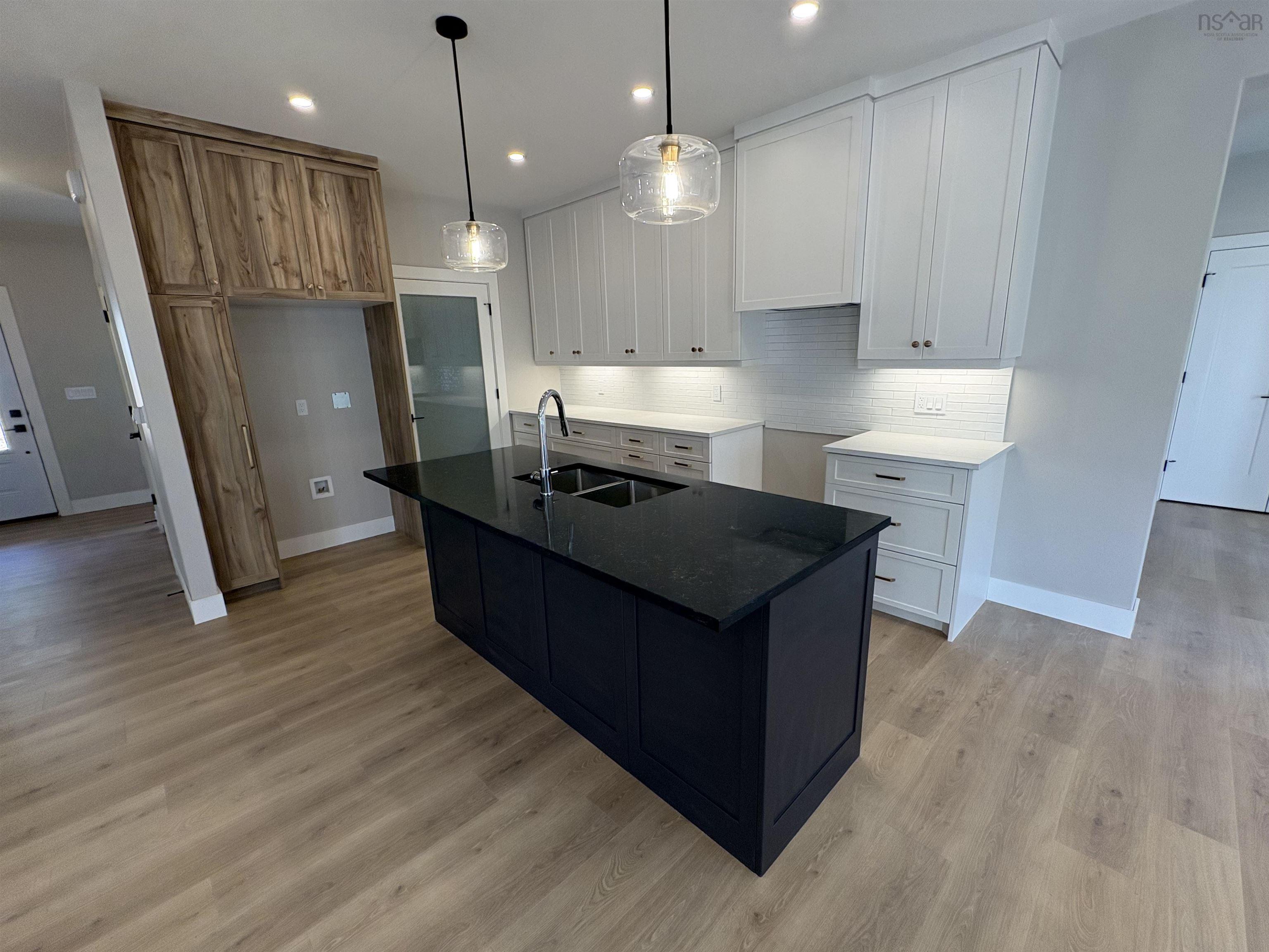 560 192 Quail Ridge, Beaver Bank, NS (MLS 202505193)