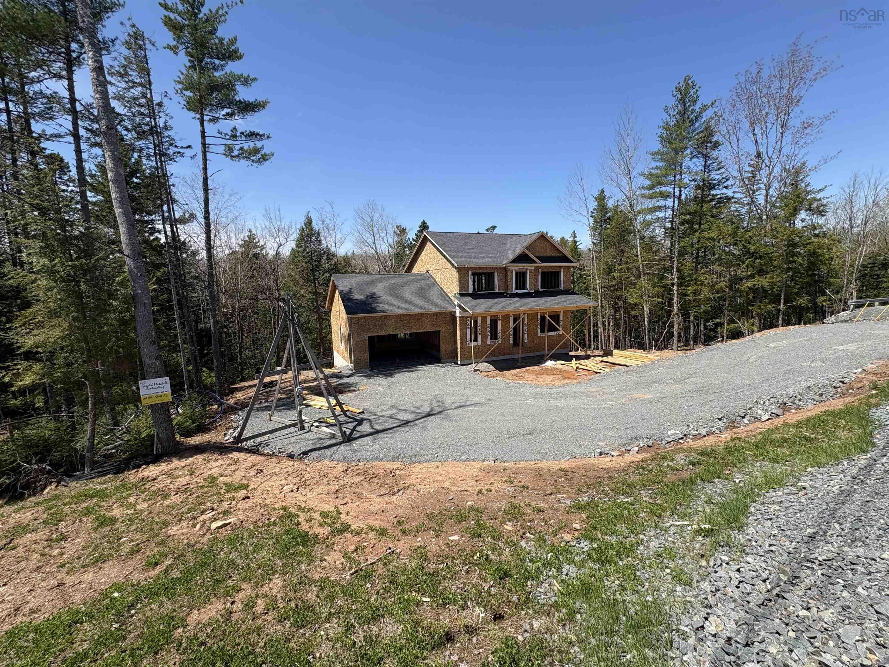 $885,000.00: 560 192 Quail Ridge, Beaver Bank