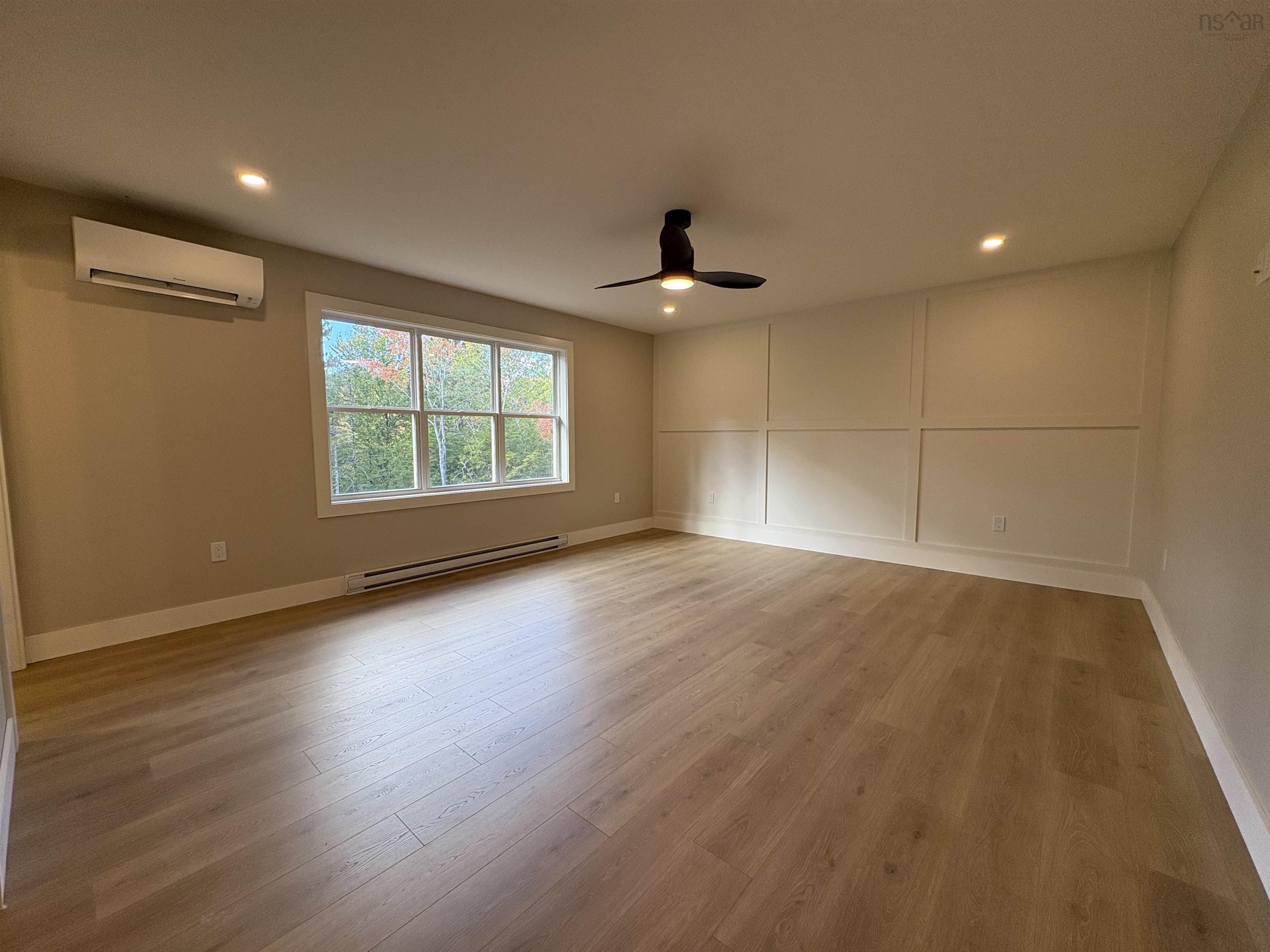 560 192 Quail Ridge, Beaver Bank, NS (MLS 202505193)