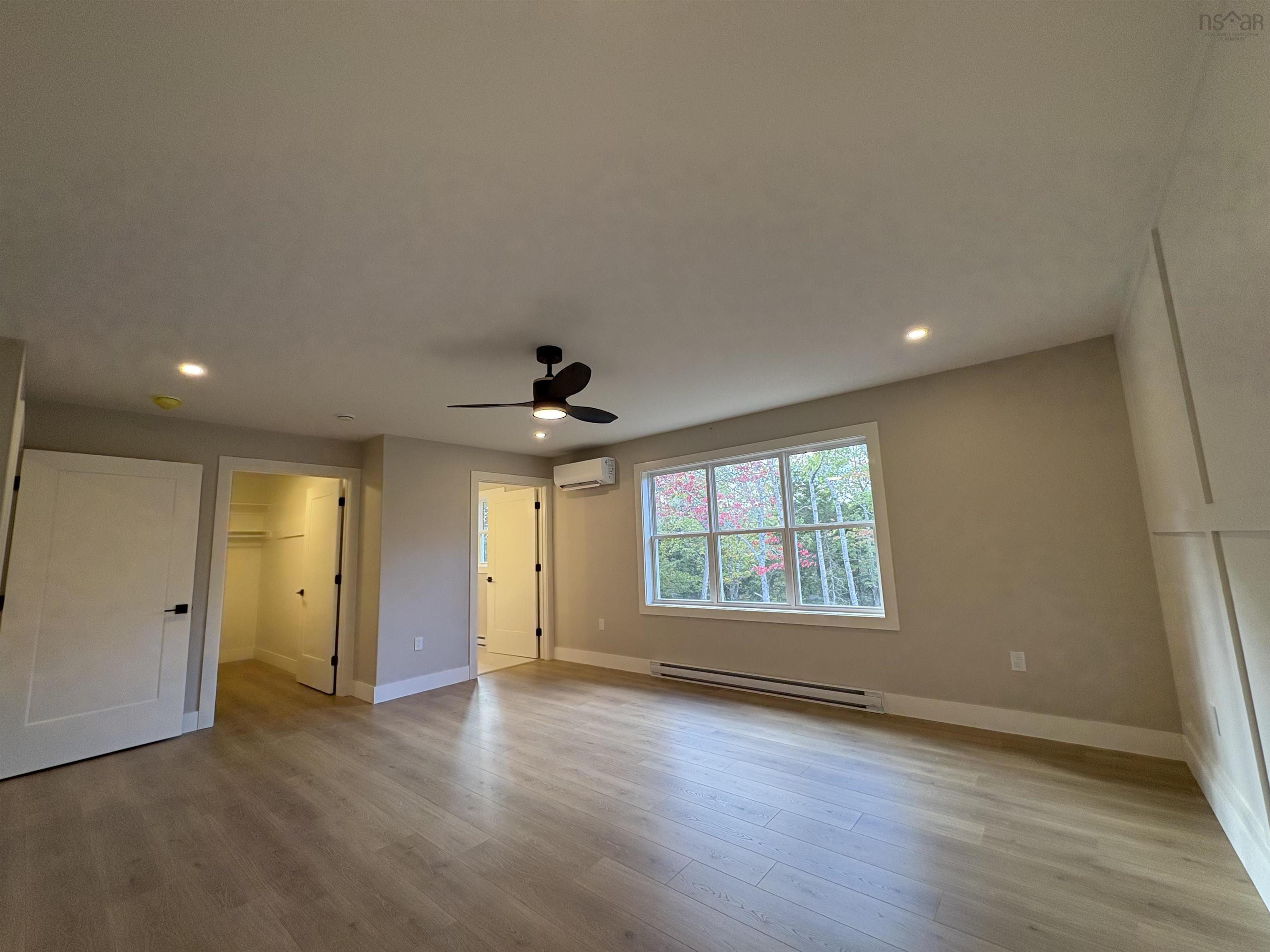 560 192 Quail Ridge, Beaver Bank, NS (MLS 202505193)