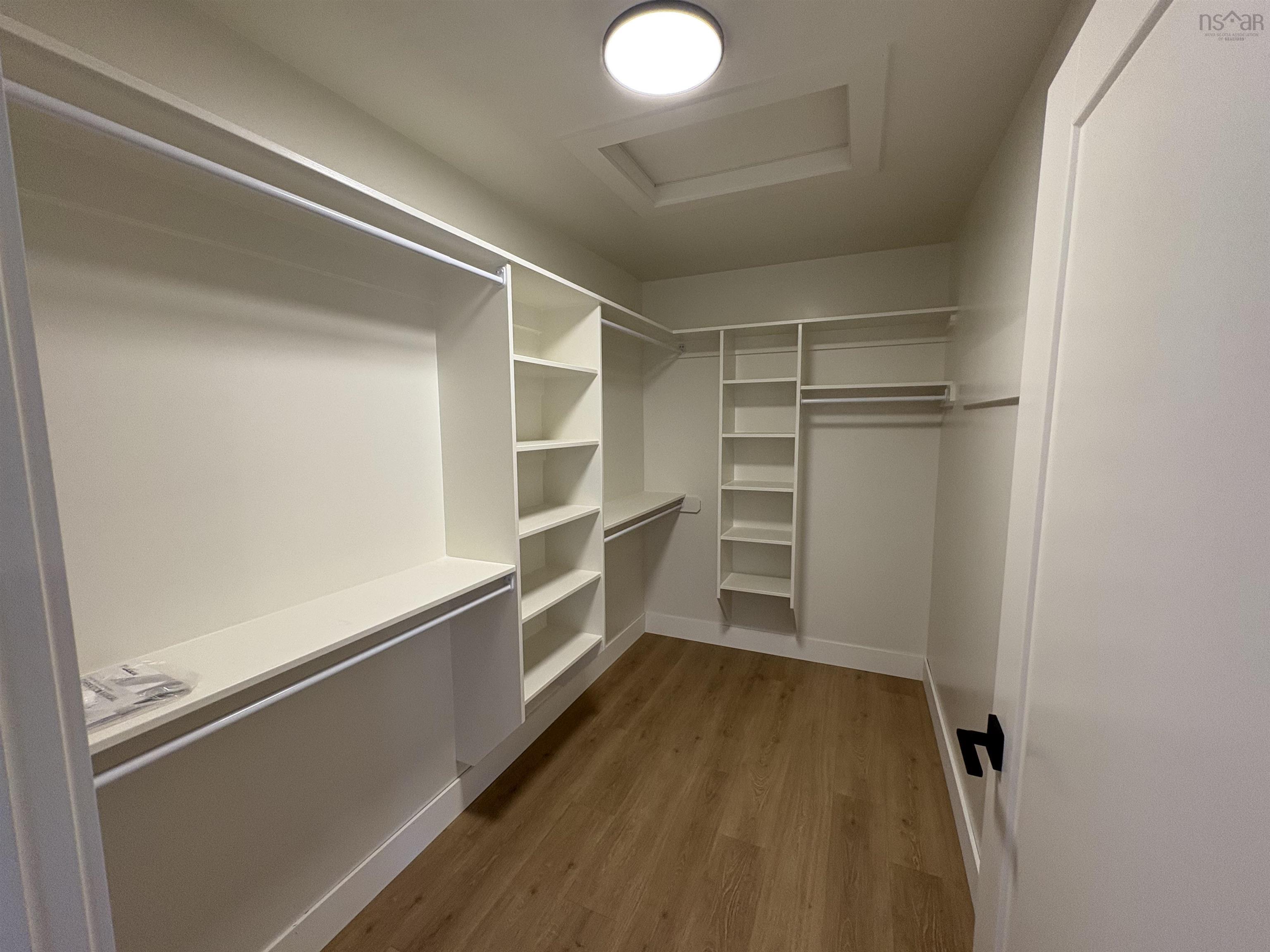 560 192 Quail Ridge, Beaver Bank, NS (MLS 202505193)