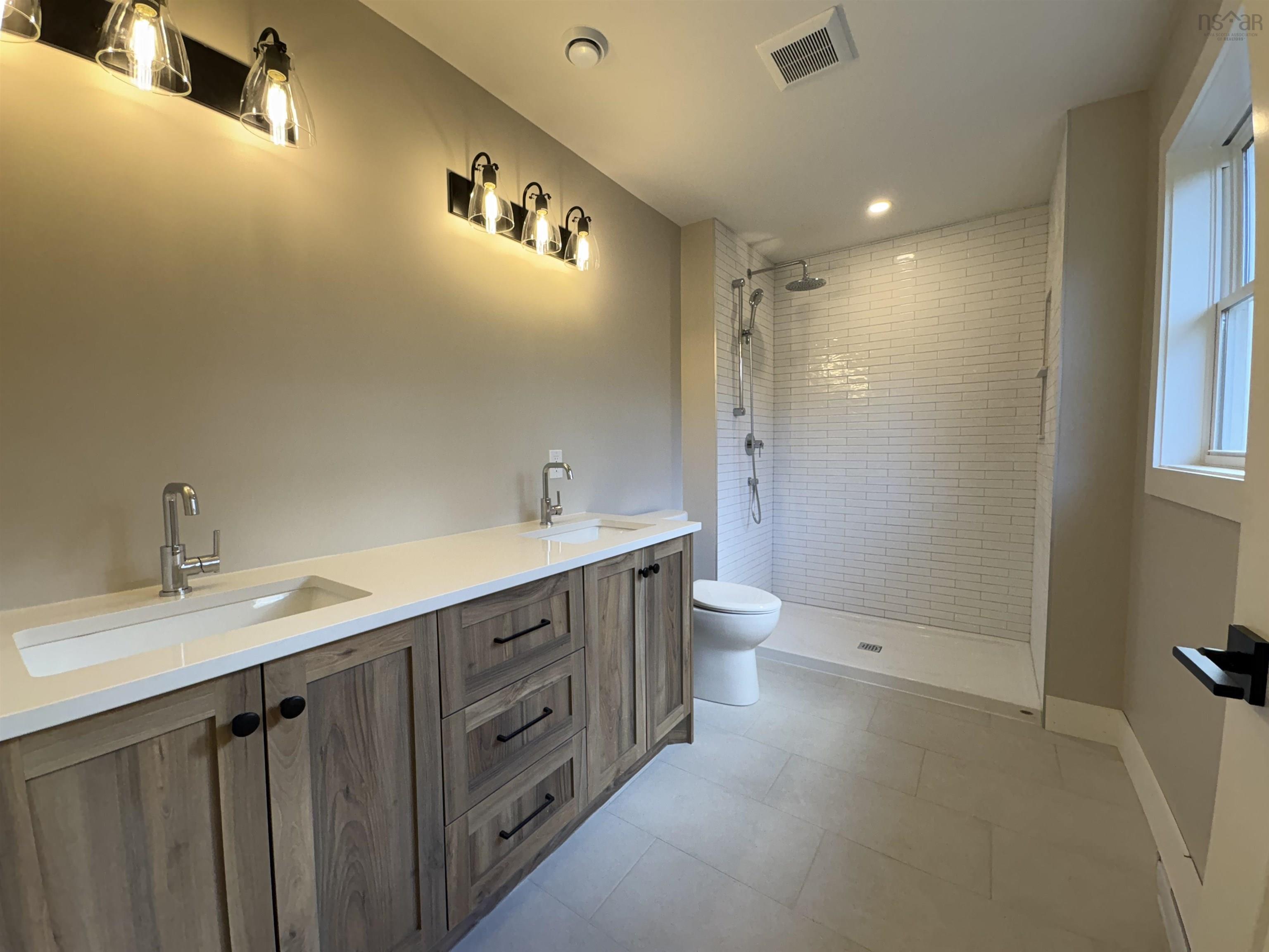 560 192 Quail Ridge, Beaver Bank, NS (MLS 202505193)