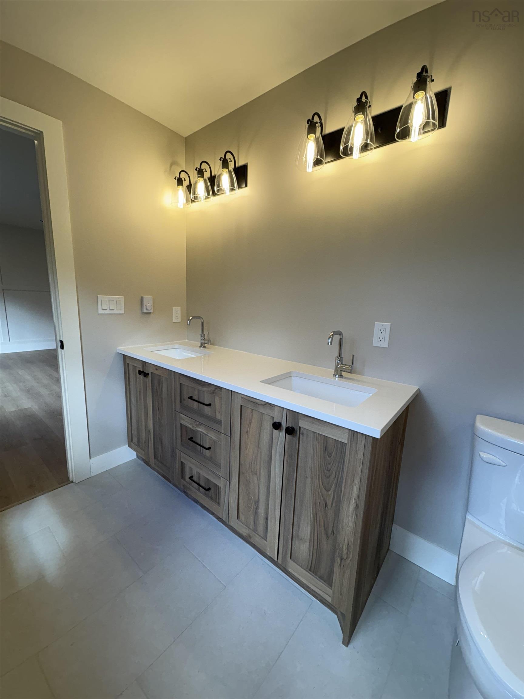 560 192 Quail Ridge, Beaver Bank, NS (MLS 202505193)